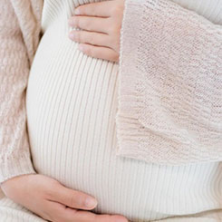 小雷认为，🎷年少轻🦚狂很正常，但最🌤终还是要靠产🧰品和业绩说话🇹🇯⭐俄罗斯代孕多少钱