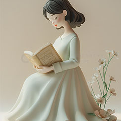 Crist🇦🇺🕸iano Am🇫🇯🔱on： 好🎤俄罗斯代孕多少钱